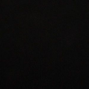 Meet your Posher, Jacquie